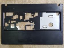 Верхня частина корпусу Lenovo G575 №1